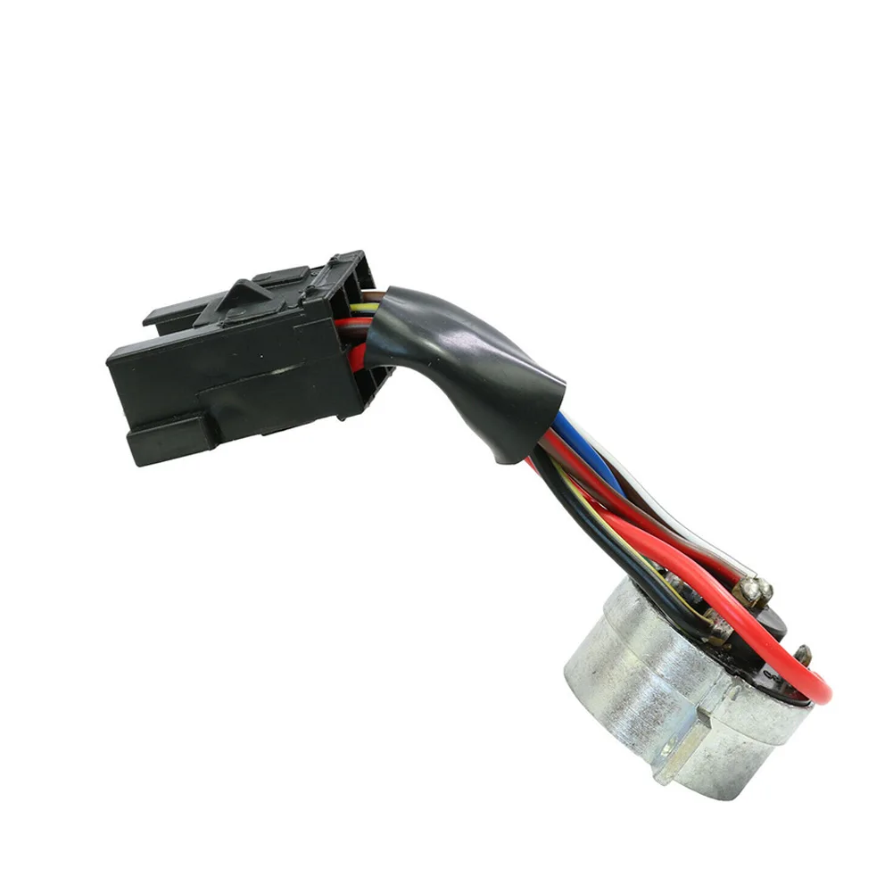 

Controls Ignition Switch 1pc Accessories Car For 1045131/86VB-11572-BC For Transit 1985-2000 Motors Parts Auto
