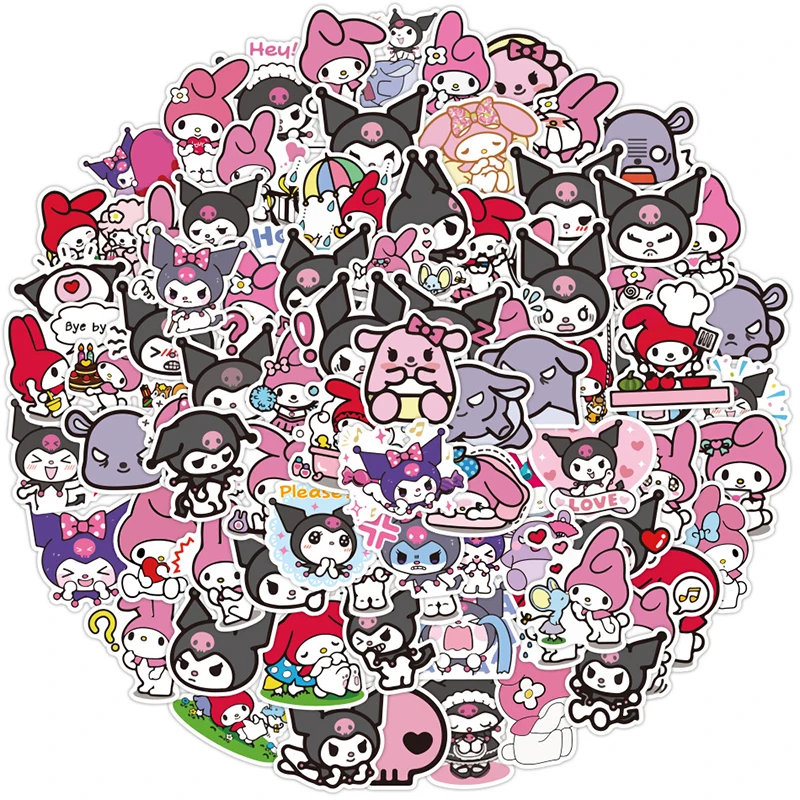 

10/30/50/100 шт., детский рюкзак для скейтборда