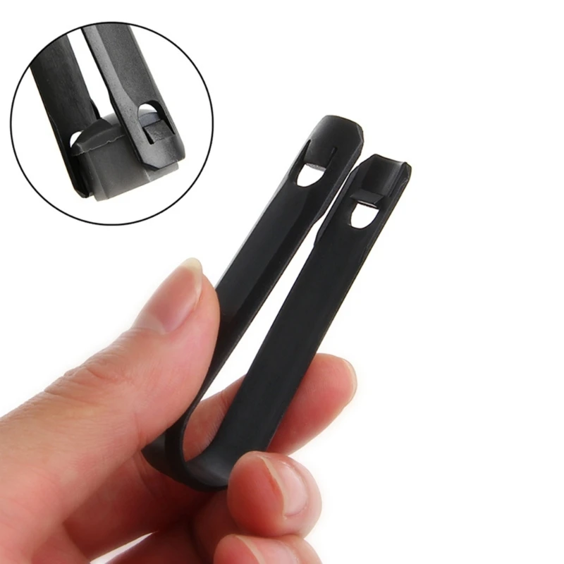 Инструменты для снятия экстрактора болта с проушиной колеса автоматического