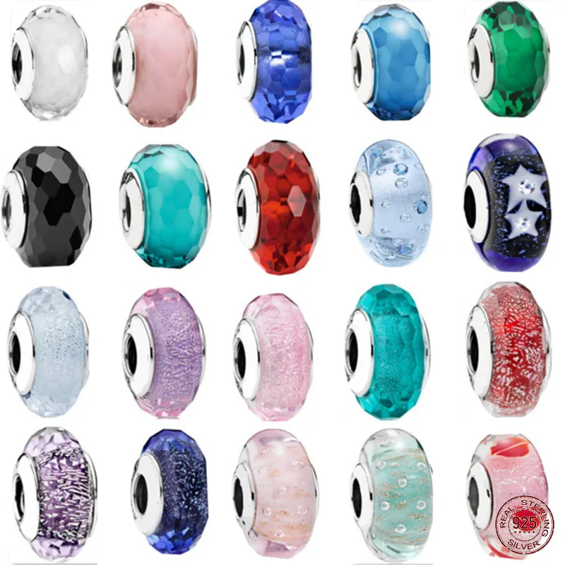 

Женский браслет из серебра 2021 пробы, с подвеской в виде Розы