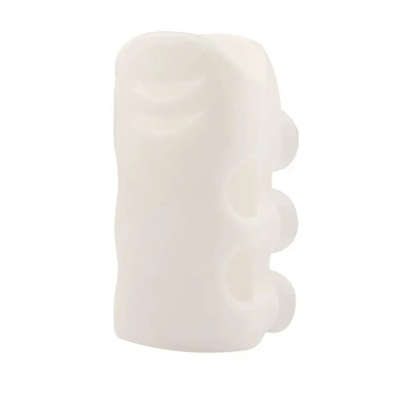 

Shower Head Holder Reusable Durable Suction Cup Shower Bracket Mount Bathroom Wall Rack Stand For Home Bathroom Accessories