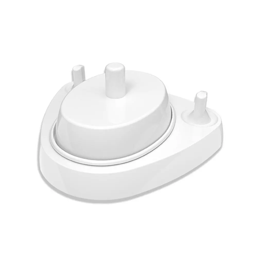 

Основание для электрической зубной щетки Oral B, держатель для зубной щетки, зарядное устройство