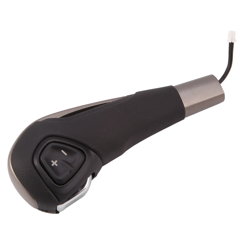 2X быстрое автоматическое переключение передач Рычажная головка для Chevrolet Aveo Chuangku