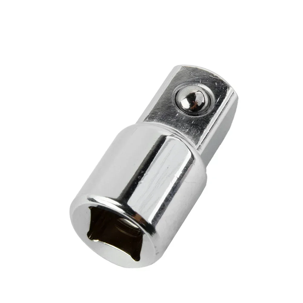 Горячая Распродажа новейший практичный адаптер для розетки конвертер Женский