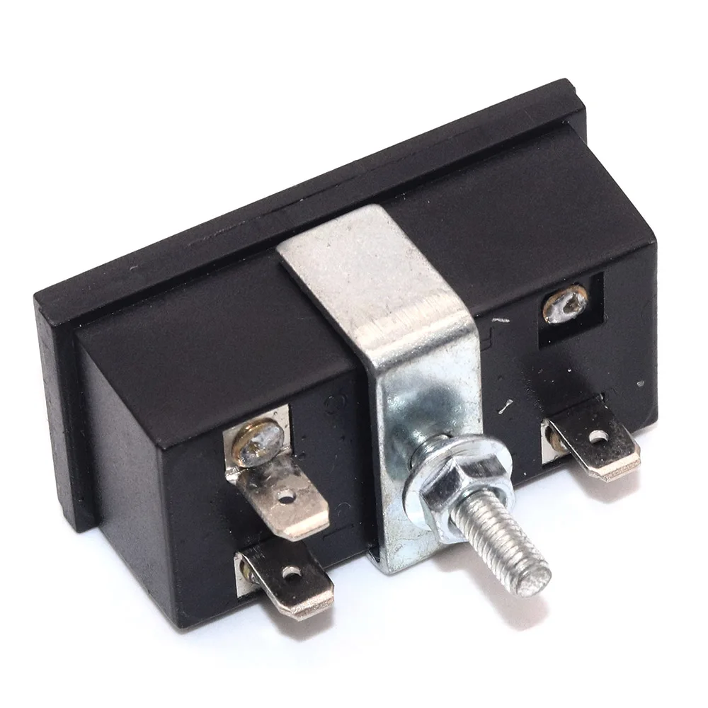 1 шт. счетчик часов для Daewoo Doosan 2528-9040 механический таймер генератор дизельный