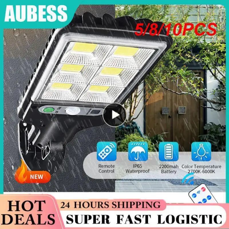 

5/8/10PCS Kit Xeon Smart Home Home Appliance Alexa For Home With Voice Automation Skits Tmall Store Official Outdoor Lighting