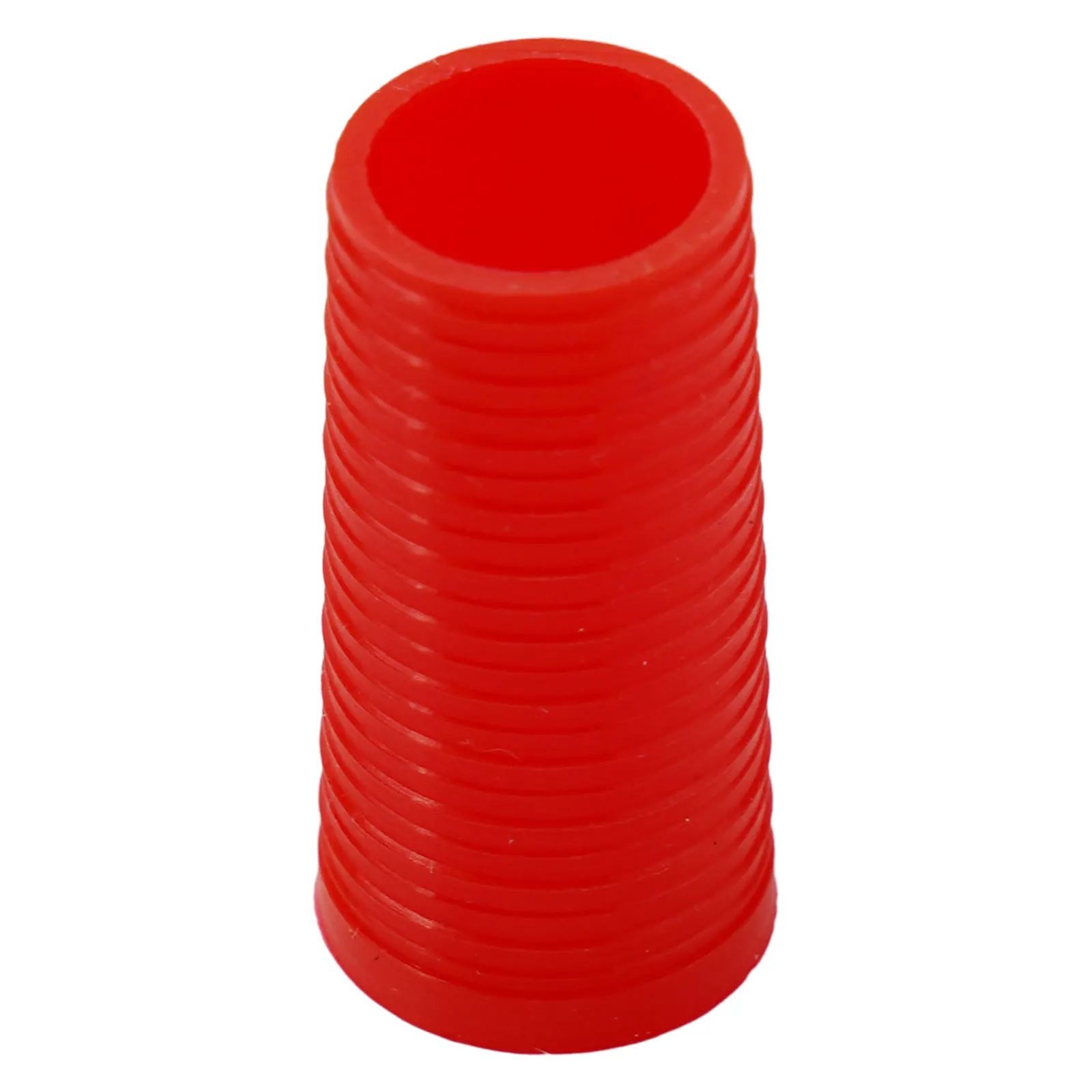 

3pcs Alto Saxophone Softwood Silicone Covers Sax Bend Neck Rubber Sleeve Silicone Ring Instead Of Cork Instrument For Alto Tenor