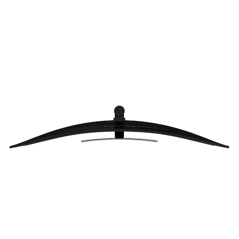 Рисунок 3 - 2023 горячая Распродажа Полезная