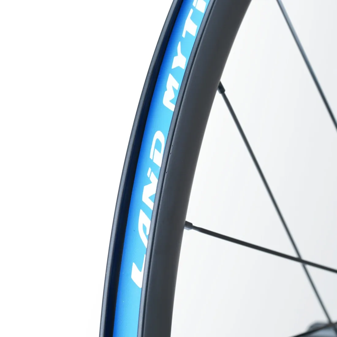 Дорожный велосипед ONIRII колеса из углеродного волокна дисковый тормоз