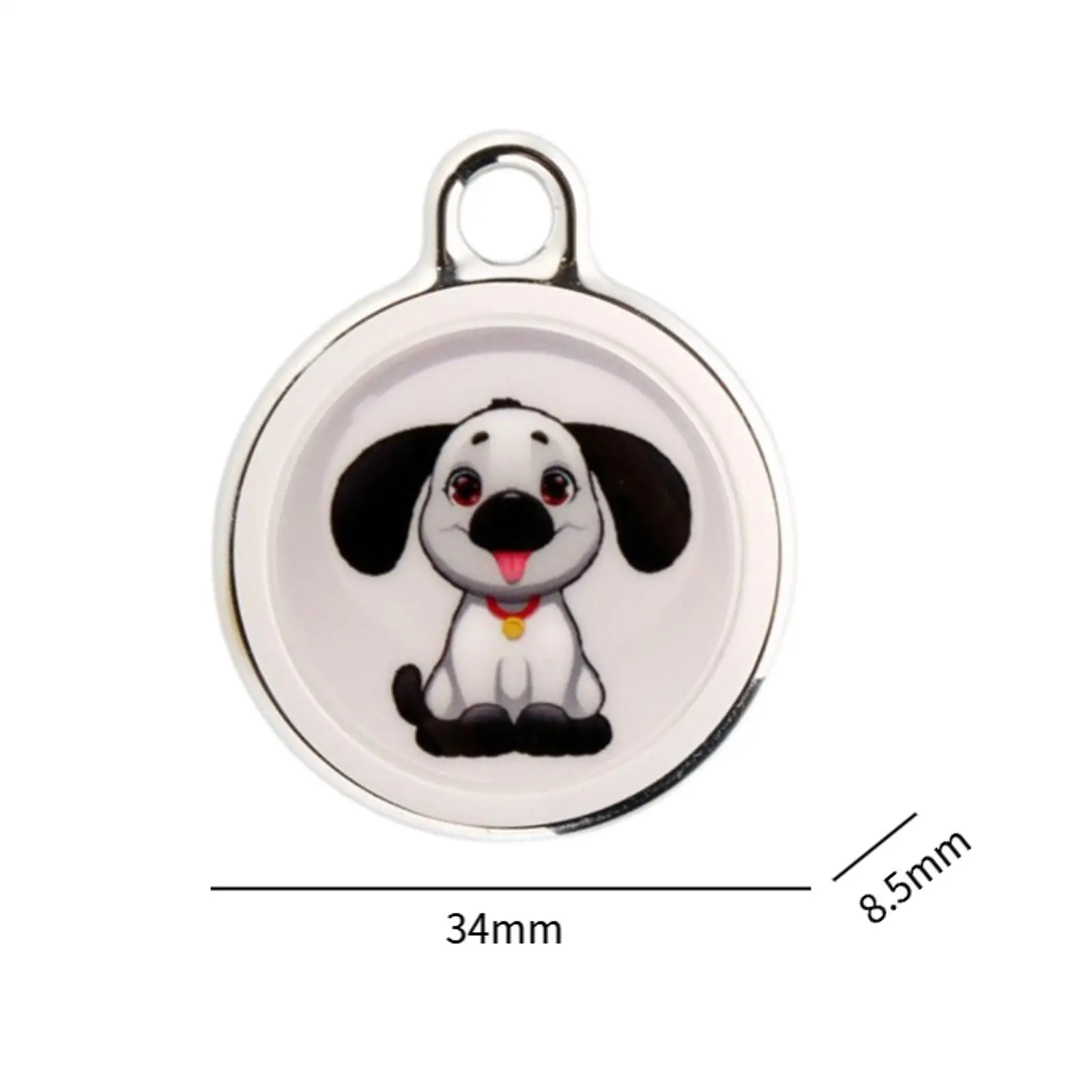 Мини-беспроводное скрытое умное устройство слежения за потерями домашних