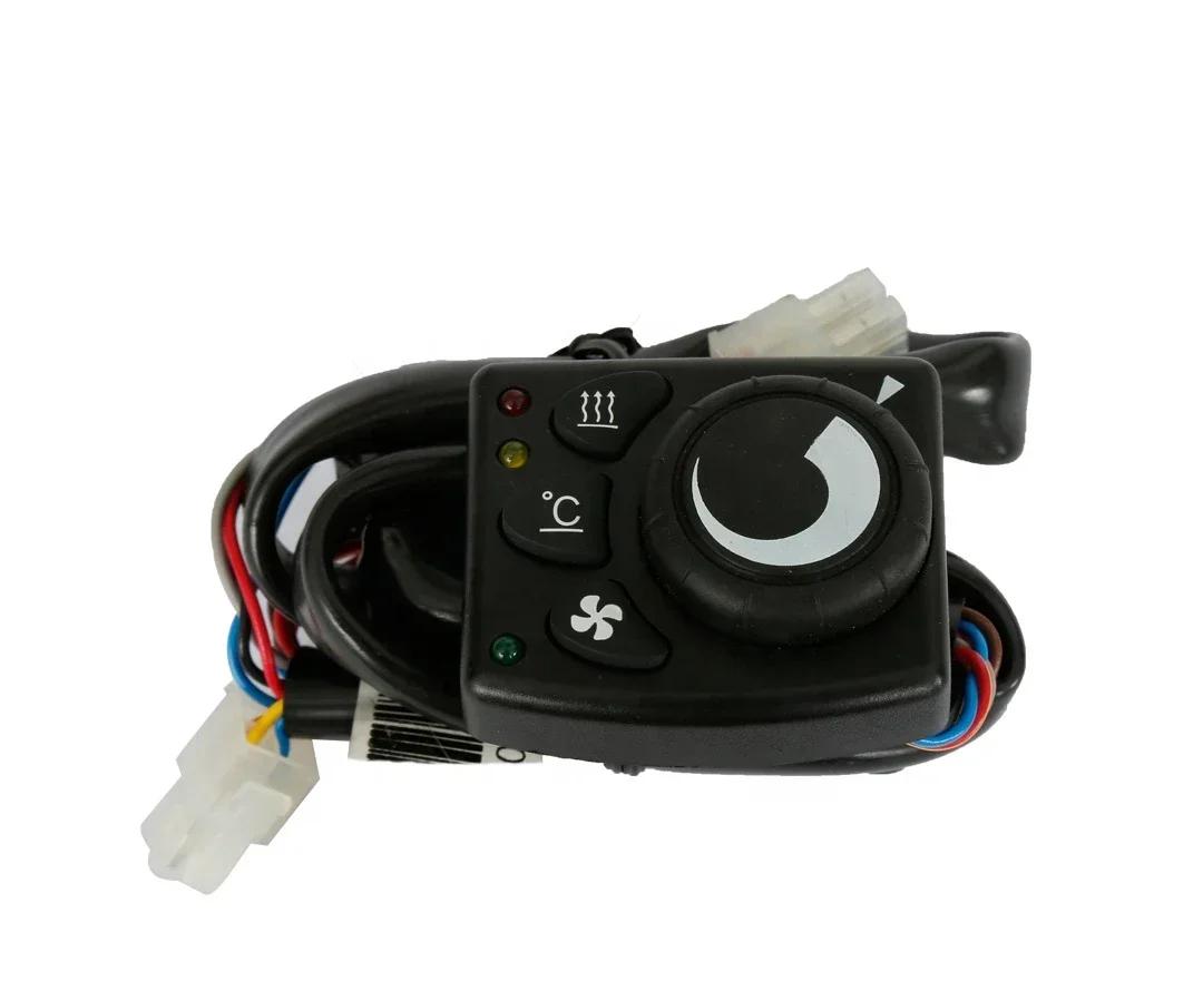 Дизельная плита нагреватель дизельная нагревательная комната приготовление