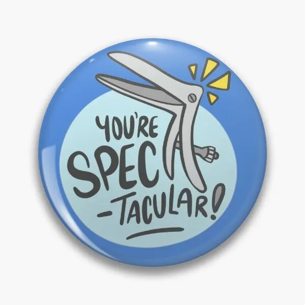 

Spec Tacular мягкая булавка для пуговиц, брошь, Декор, подарок для женщин, металлическая Мода, смешная шляпа, милая бижутерия, креативный значок для одежды, булавка для лацкана