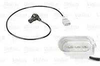 

Store code: 254026 internal engine speed sensor A4-A6-PASSAT---tdi