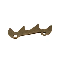 bucking spike felling dog fit 525859 chainsaw replacement parts gasoline saw anti skid toothed plate %d0%b1%d0%b5%d0%bd%d0%b7%d0%be%d0%bf%d0%b8%d0%bb%d0%b0 %d0%b1%d0%b5%d0%bd%d0%b7%d0%b8%d0%bd%d0%be%d0%b2%d0%b0%d1%8f