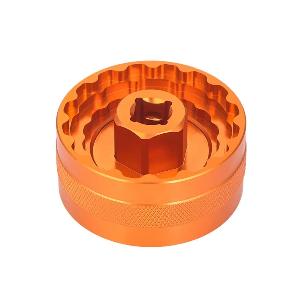 Инструмент для удаления вмятин из алюминиевого сплава высокой совместимости 44