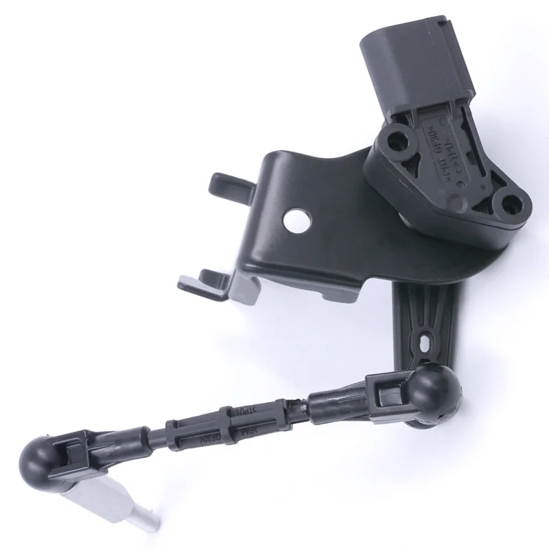Датчик уровня подвески фары для Audi A4S4A5S5RS4RS5 VW Seat 8W0941285c 8W0941286C 8W0 941 285 c 286 C |