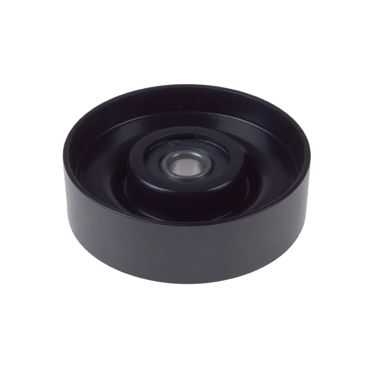 

ADN196508 V V KAYISI AVARE bearing ALMERA N16 02 PRIMERA 96 02 TERRANO