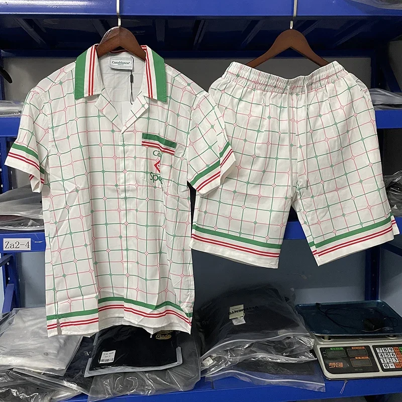 

Спортивные штаны женские в стиле Харадзюку, Азиатские размеры, с принтом Contton, пляжные шорты для серфинга, повседневные Гавайские шорты