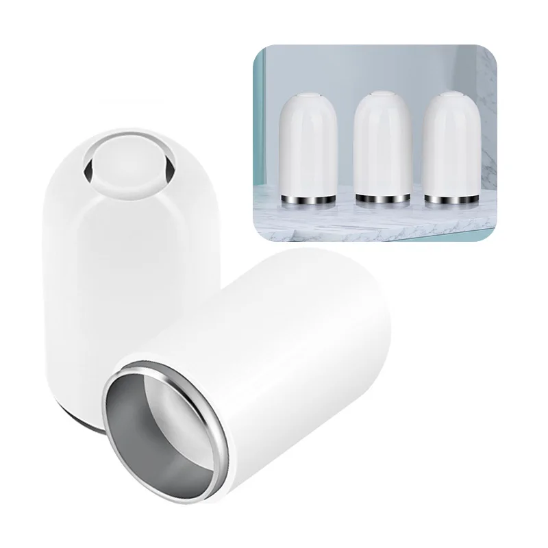 Tip /charging Adapter For Apple Pencil 1st Generation Ipad Accessories