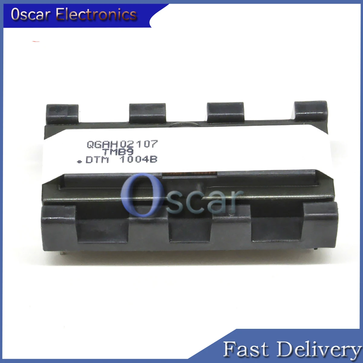 

New QGAH02107 LCD LA32B 360C5 Power Board Step-up Transformer