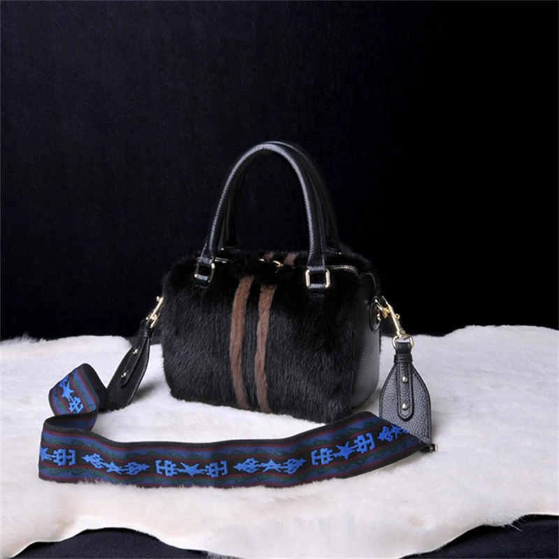 Рисунок 6 - Модная женская сумка