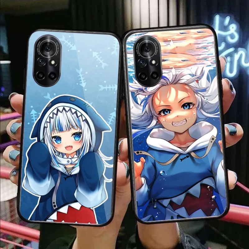 

Чехол для Huawei P50 P40 P30 P20 Pro Mate 40 30 20 Pro Nova 9 8 7