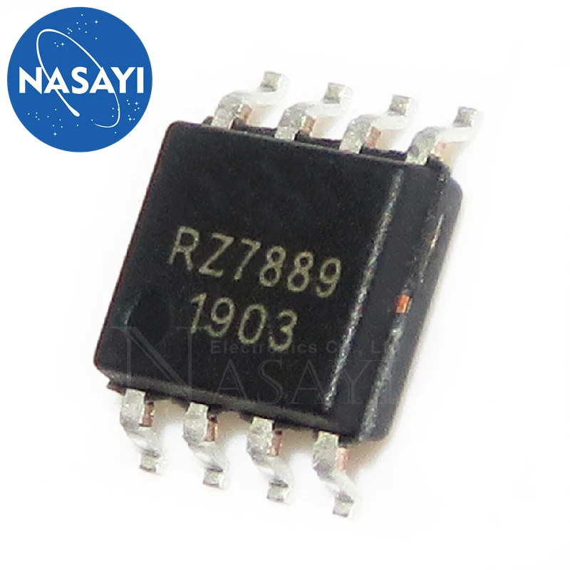 RZ7889 7889 SOP-8