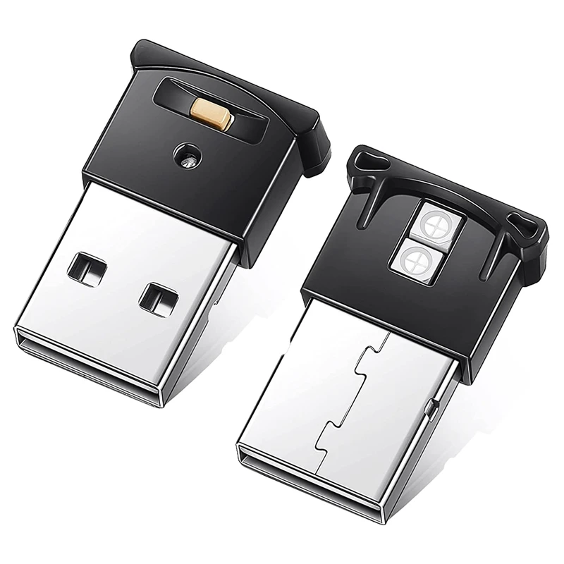 

Миниатюрный светодиодный USB-светильник, RGB Автомобильный светодиодный внутренний светильник, постоянный ток 5 В, фонарь для украшения дома и офиса, ночник