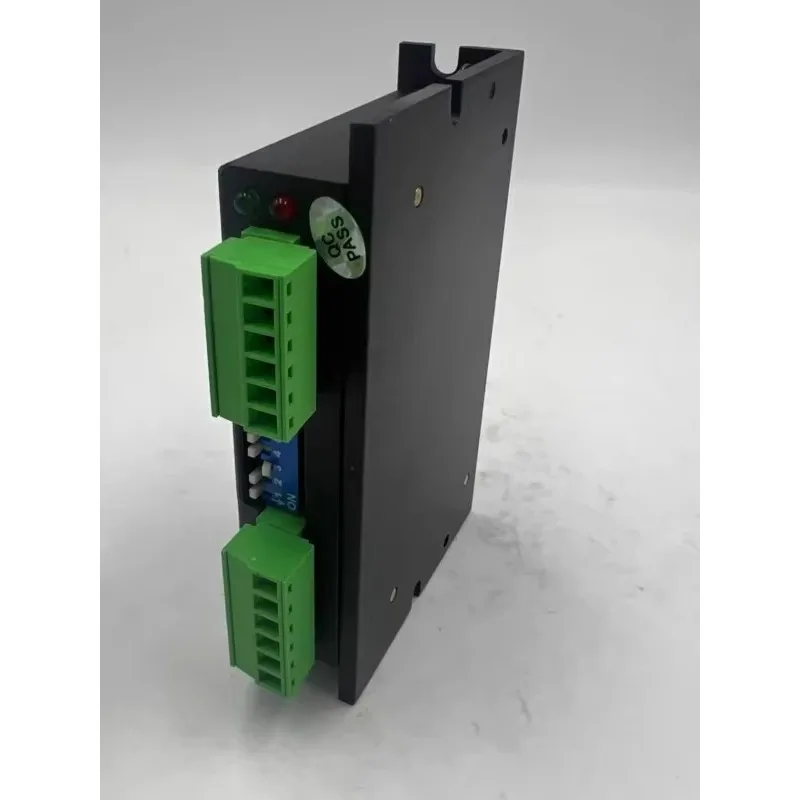 Фото Драйвер TD430S/STP-42D/SST43D/SST42D Xinnong для шаговых двигателей 42/57/60 №2