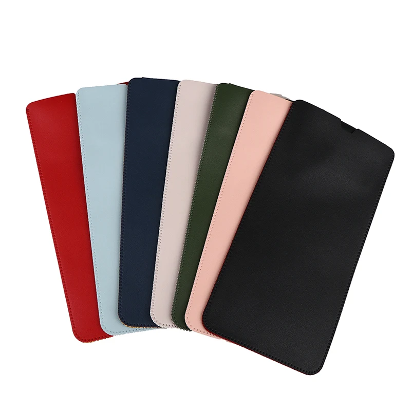 

New Portable Carrying Storage Case Cover Keyboard Bag for Logitech K380