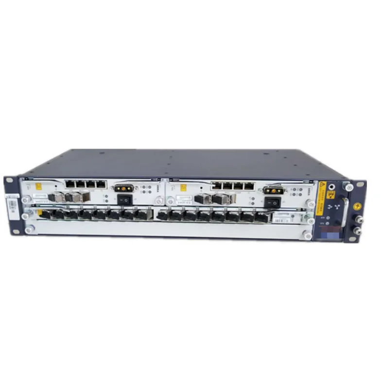 ΠΠΎΠ²ΡΠΉ ΠΎΡΠΈΠ³ΠΈΠ½Π°Π»ΡΠ½ΡΠΉ ZXA10 C320 ZTE Gigabit AC ΠΈ DC OLT Ρ Π±Π»ΠΎΠΊΠΎΠΌ ΠΏΠΈΡΠ°Π½ΠΈΡ ΠΏΠ΅ΡΠ΅ΠΌΠ΅Π½Π½ΠΎΠ³ΠΎ ΡΠΎΠΊΠ° ΠΠΎΠ²ΡΠΉ ΠΎΡΠΈΠ³ΠΈΠ½Π°Π»ΡΠ½ΡΠΉ ZXA10 C320 ZTE Gigabit AC ΠΈ DC OLT Ρ Π±Π»ΠΎΠΊΠΎΠΌ ΠΏΠΈΡΠ°Π½ΠΈΡ ΠΏΠ΅ΡΠ΅ΠΌΠ΅Π½Π½ΠΎΠ³ΠΎ ΡΠΎΠΊΠ°