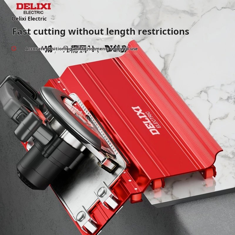 

Угловая машина для снятия фаски Begonia 45, высокоточная угловая шлифовальная машина, кронштейн для керамической плитки, резка фаски, вспомогательные инструменты