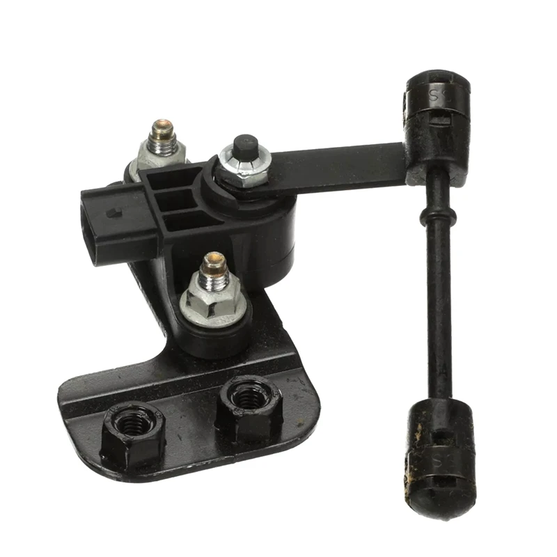 Для Ford 2004 Lincoln Navigator передний правый пневматический подвесной датчик 6L1Z-5359-BE 6L1Z5359BE