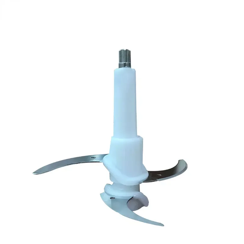 

Лезвие BCP615 для измельчителя мяса