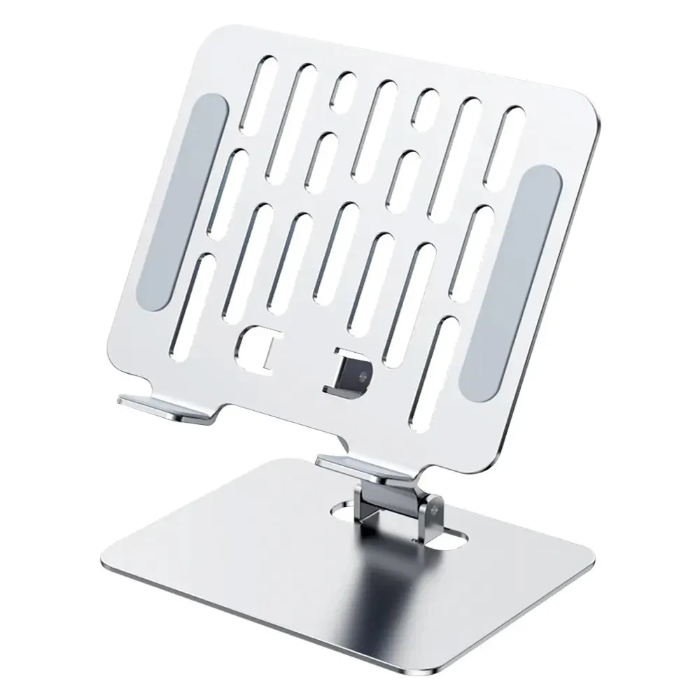 5-product-image