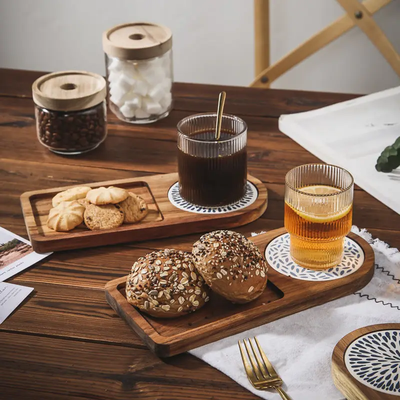 

Cake Decoration Tools Pan Design Chocolate Pastry Tools Buffet Presentation Tray Bakery Kitchenware Confeitaria Kitchen Supplies