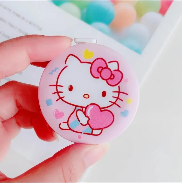 

Мерная рулетка MINISO 1,5 м
