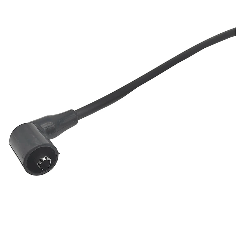 Натяжной шнур свечи зажигания в сборе кабель мотоцикла система для Kawasaki Mule Pro FX