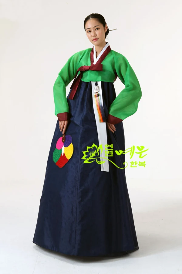 

Дамские ранцы Hanbok, рандомные этнические рандомные искусства, коллективные представления Hanbok