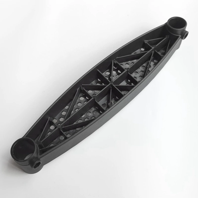 2 шт. педали для батутной лестницы ступеньки батута DIY аксессуары батутов детей