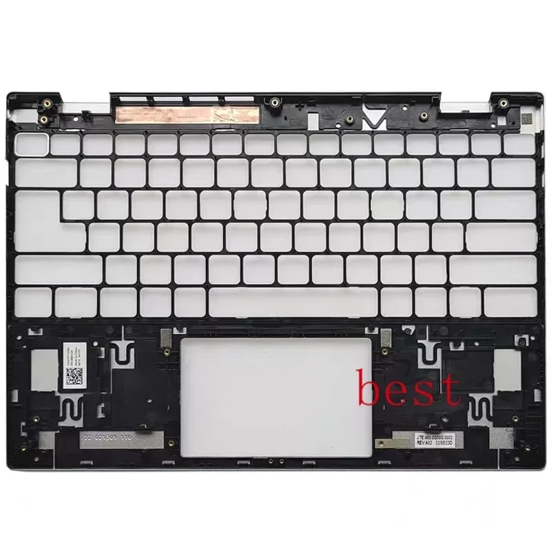 Новый корпус для Dell Inspiron 13 Pro 5320 5325 C 06V5T7