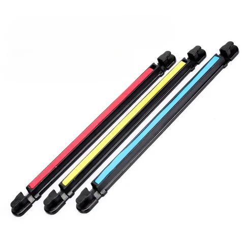 Намоточная пластина для удочки 20/25см