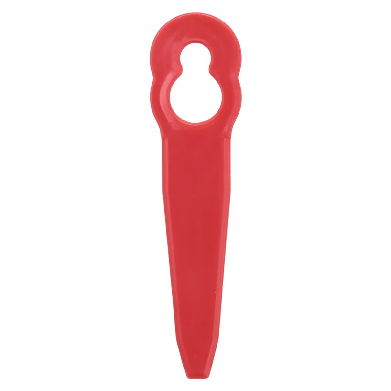 Сменные Пластиковые лезвия для триммера STIHL Polycut 2-2 FSA 45 100 шт.