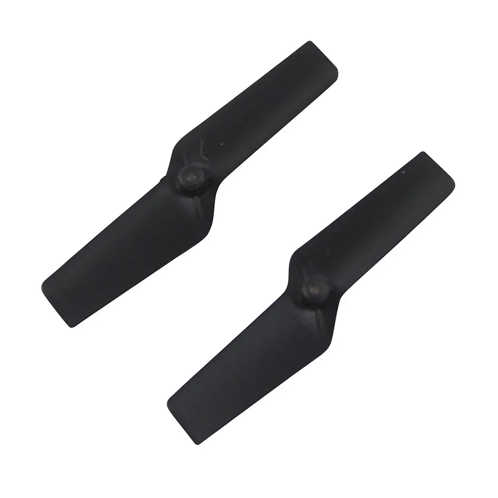 

K130.0018.001/2 Tail Rotor Group Remote Control Helicopter Original Accessories Remote Control Helicopter Tail Rotor Group