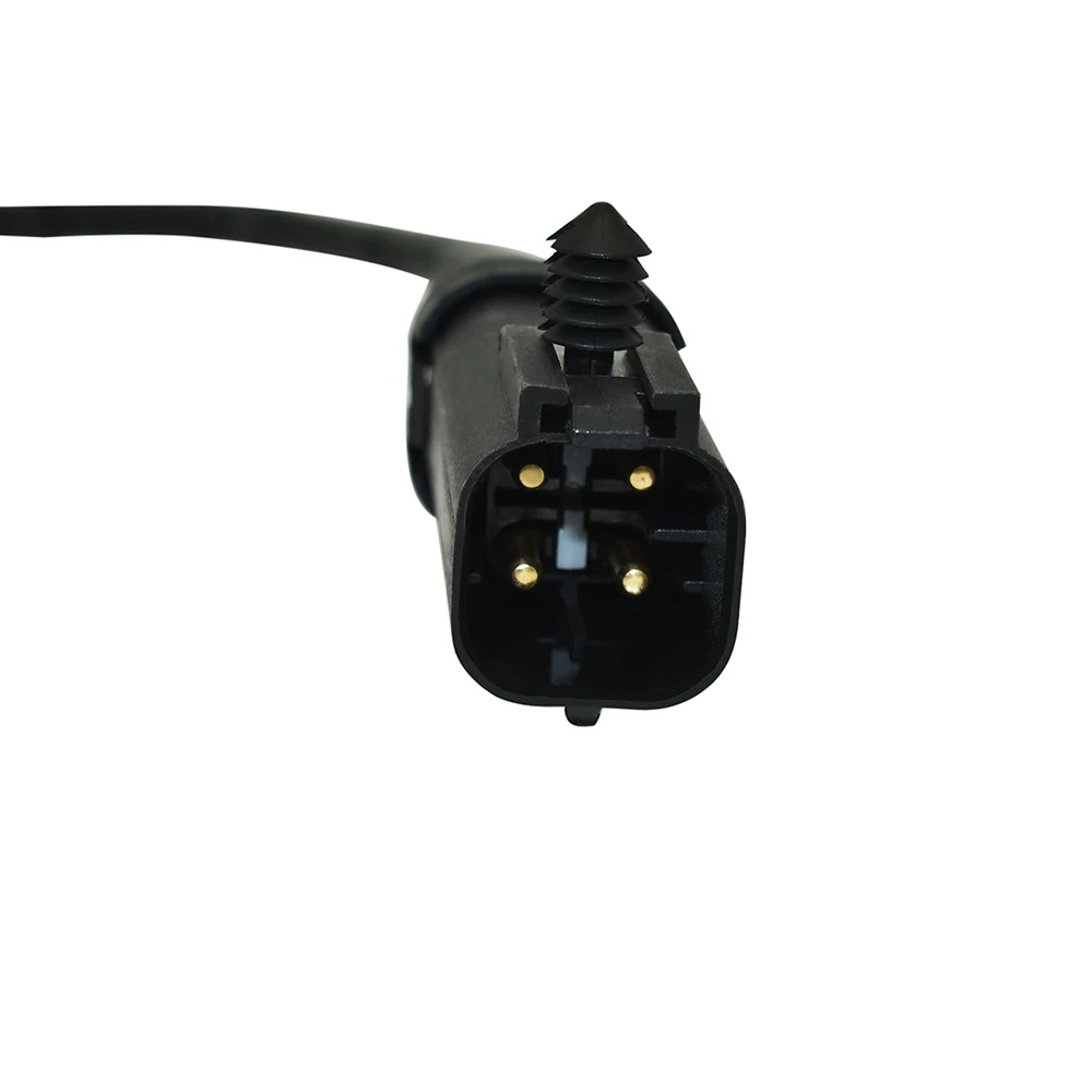 Датчик кислорода O2 56028301 Для 1994 1995 года Dodge Ram 1500 2500 5 9 л 2 Chrysler Eagle Jeep Mitsubishi