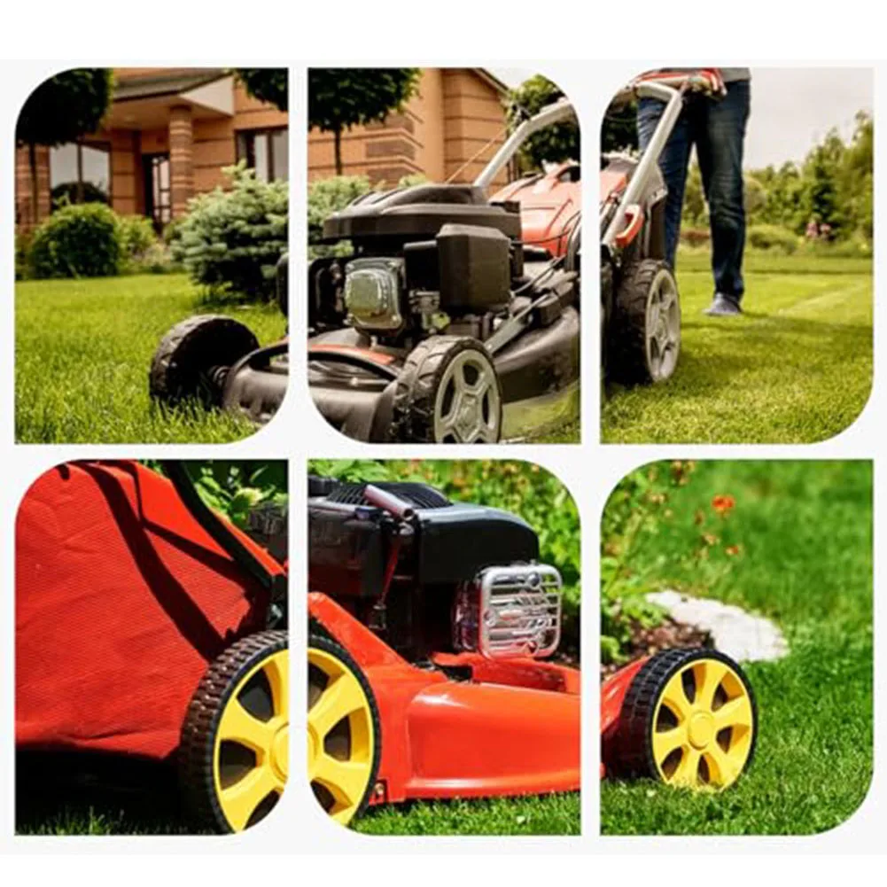 1 шт. ремонтный комплект диафрагмы карбюратора для FS36 FS40 FS44 FS72 FS74 FS75 FS81 FS85 запасные