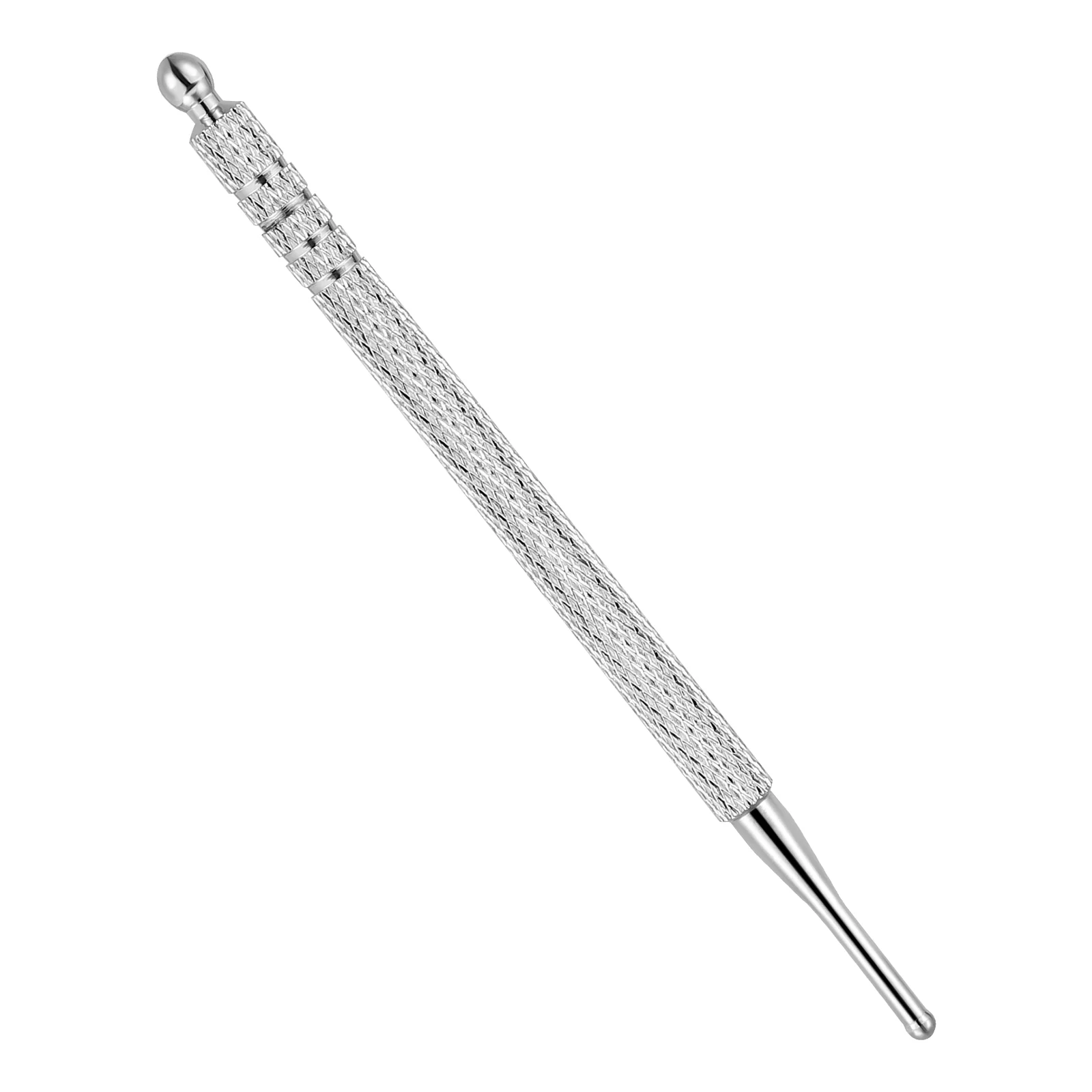

1 Pc Pen Facial Reflexology Tools Acupressure Pen Stimulator Acupressure Pen Face Pointer Tool Ear Tool