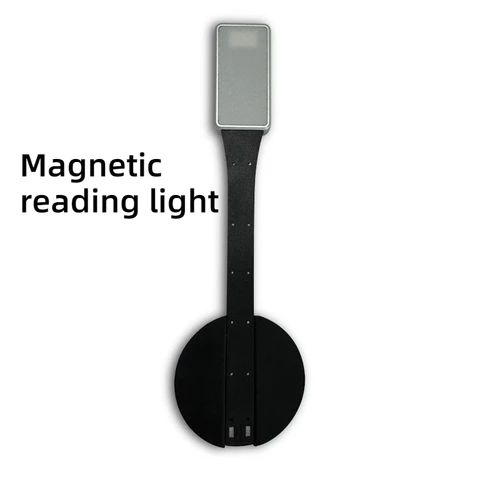 XTEINK X4 электронная книга 32 ГБ