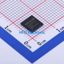 

100% Novo чипсет N32WB452CEQ6,AT89S4051-24SU,STM32F303CBT6,MIMXRT1011DAE5A,ATTINY461A-PU интегрированный ic