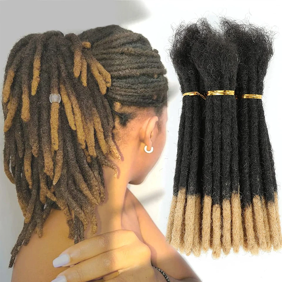 Пряди для наращивания Sleek Peruvian Remy волосы прямые 10 20 40 60 штук